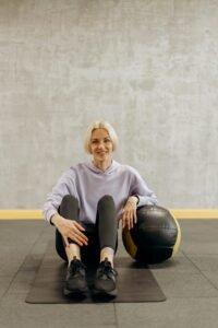 Picture of Camila Soto